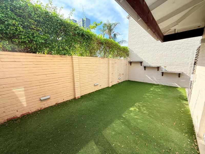 Townhouse Rental Monthly In Umhlanga - Photo 5