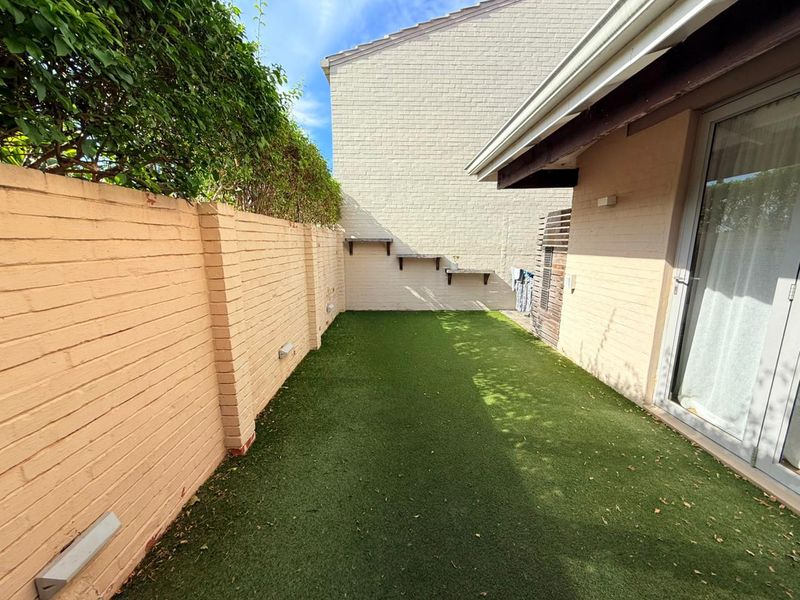 Townhouse Rental Monthly In Umhlanga - Photo 4
