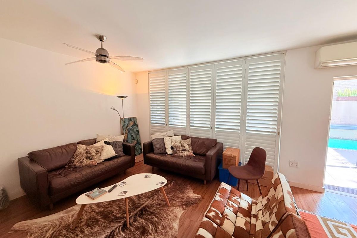 Townhouse Rental Monthly In Umhlanga - Photo 3