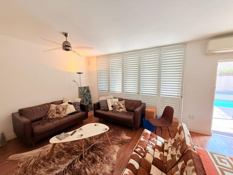 Townhouse Rental Monthly In Umhlanga - Photo 3