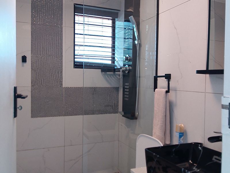 Newly Renovated with Spectacular Views - Photo 10