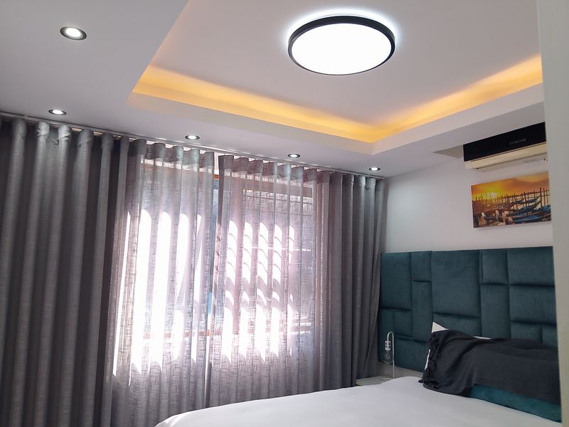 Newly Renovated with Spectacular Views - Photo 9