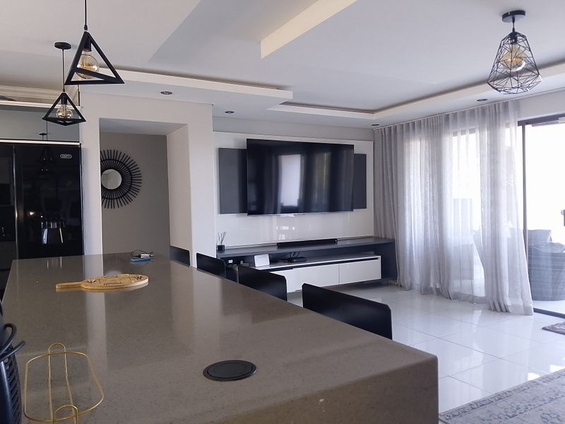 Excusite Entertainers Dream Home - Photo 8
