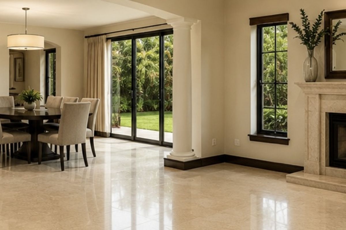 4 bed ENSUITE , 890 Stand unfurnished cluster - Photo 3