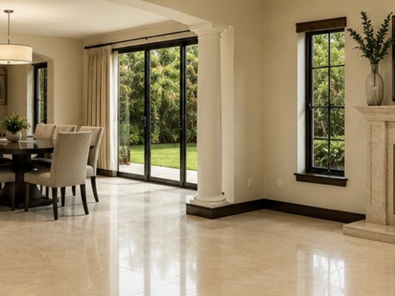 4 bed ENSUITE , 890 Stand unfurnished cluster - Photo 3