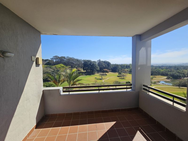 Apartment Rental Monthly In Ballito - Photo 1