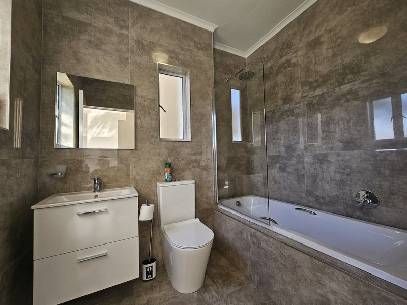 Apartment Rental Monthly In Ballito - Photo 10