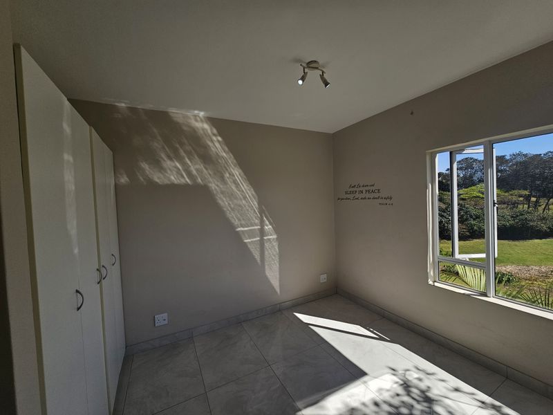 Apartment Rental Monthly In Ballito - Photo 9