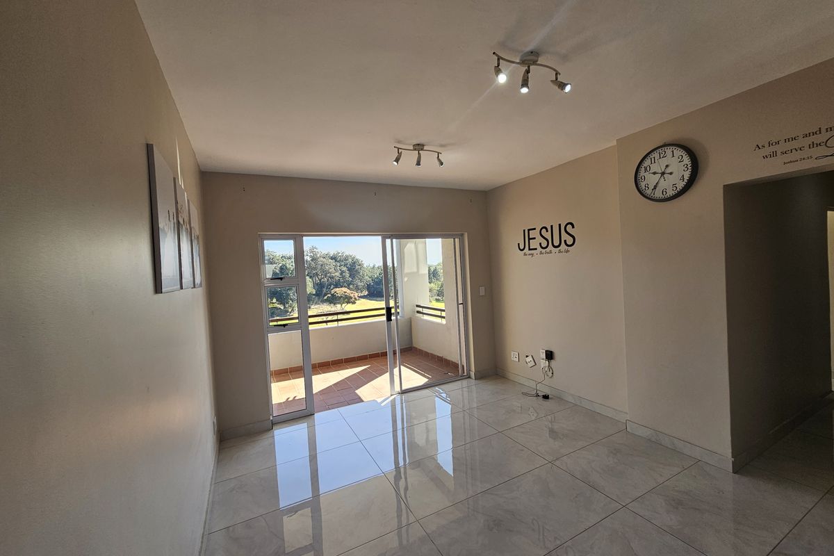 Apartment Rental Monthly In Ballito - Photo 4