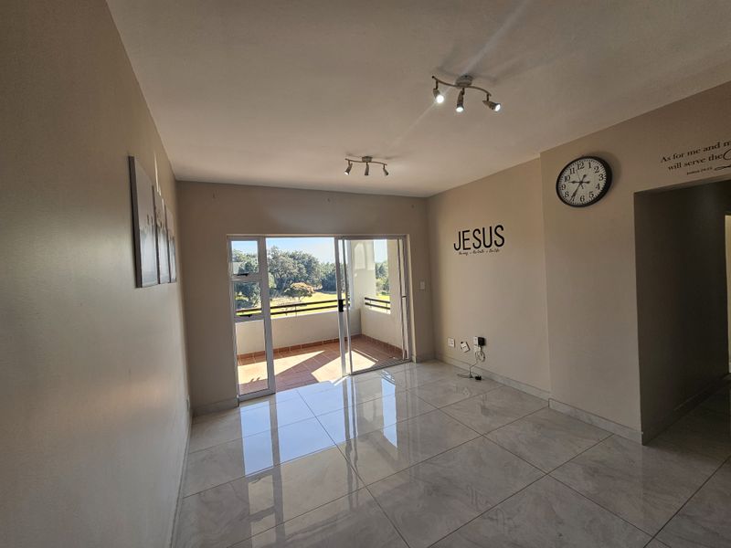 Apartment Rental Monthly In Ballito - Photo 4