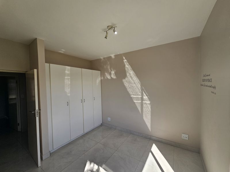 Apartment Rental Monthly In Ballito - Photo 8