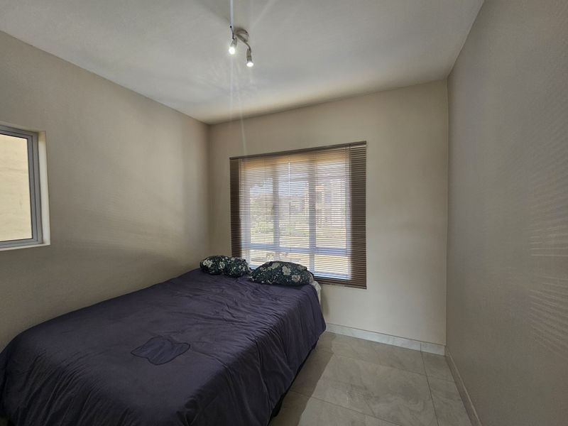 Apartment Rental Monthly In Ballito - Photo 7
