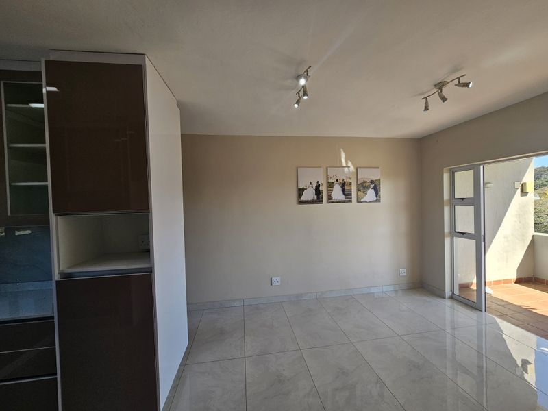 Apartment Rental Monthly In Ballito - Photo 6