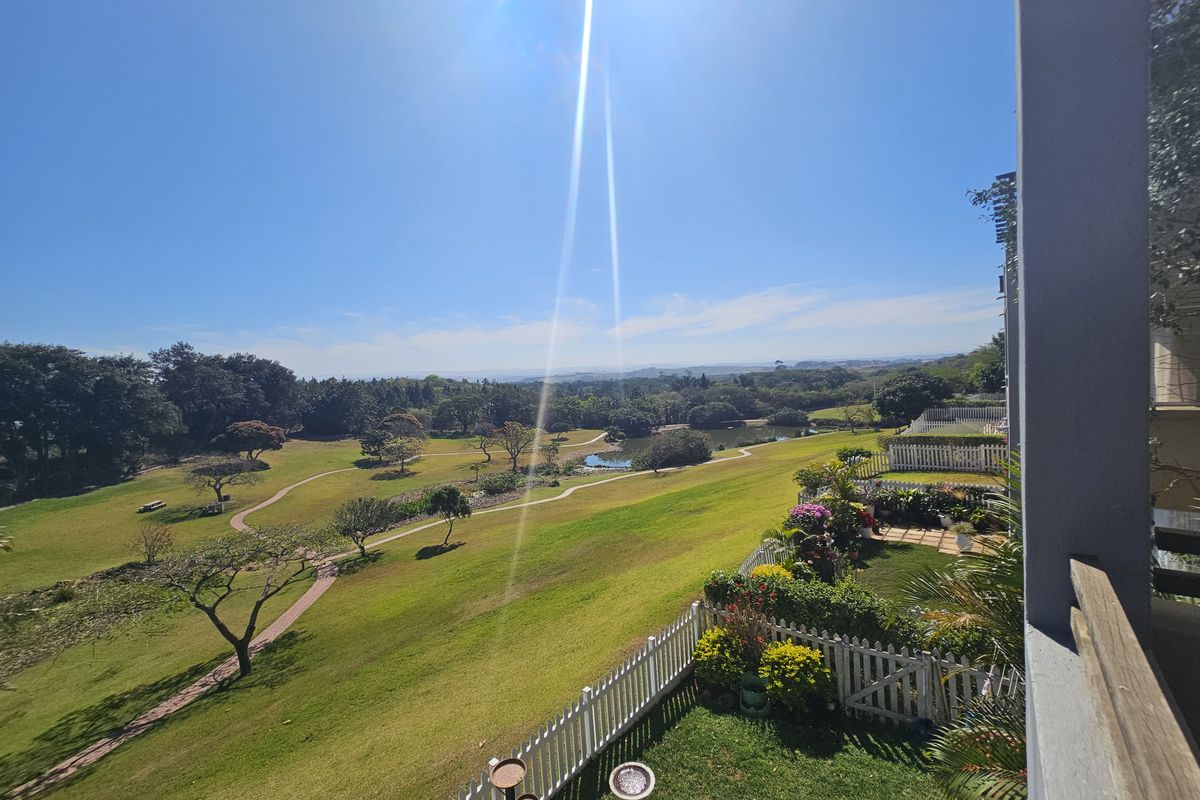 Apartment Rental Monthly In Ballito - Photo 2