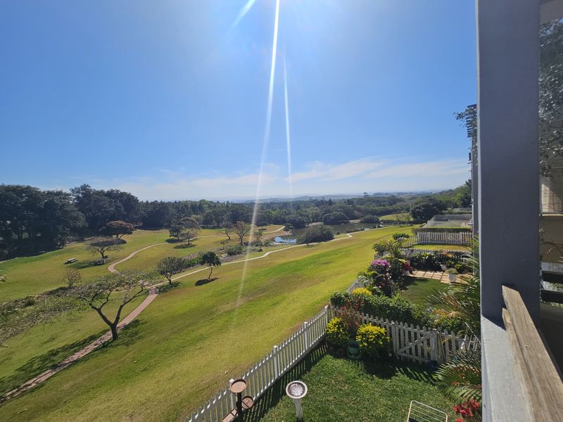 Apartment Rental Monthly In Ballito - Photo 2
