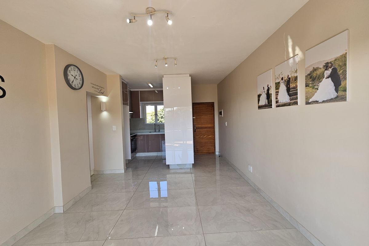 Apartment Rental Monthly In Ballito - Photo 5