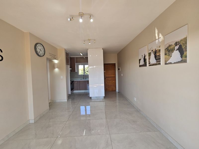 Apartment Rental Monthly In Ballito - Photo 5