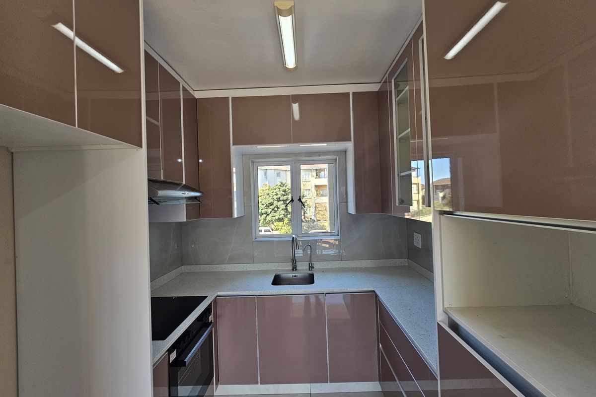 Apartment Rental Monthly In Ballito - Photo 3