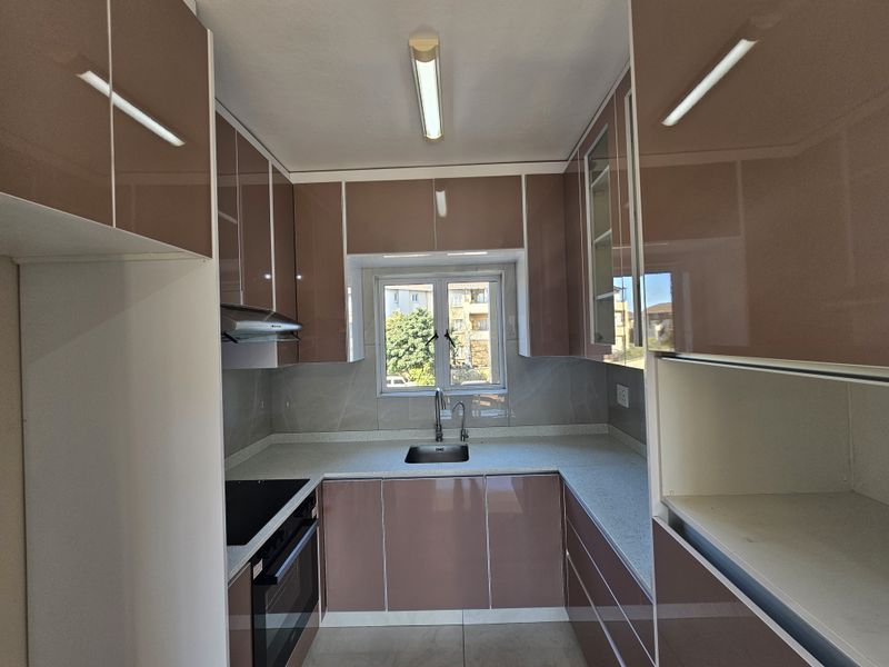 Apartment Rental Monthly In Ballito - Photo 3