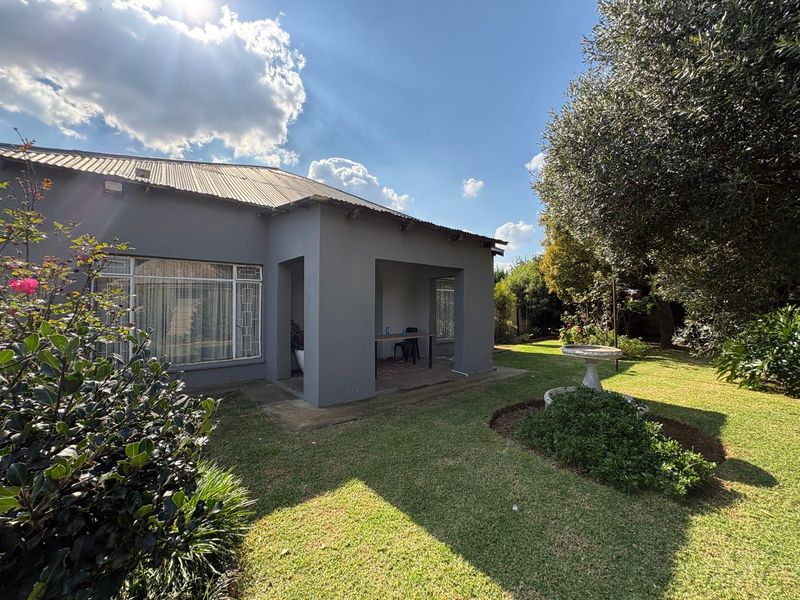 New opportunity in Brakpan Central - Photo 1
