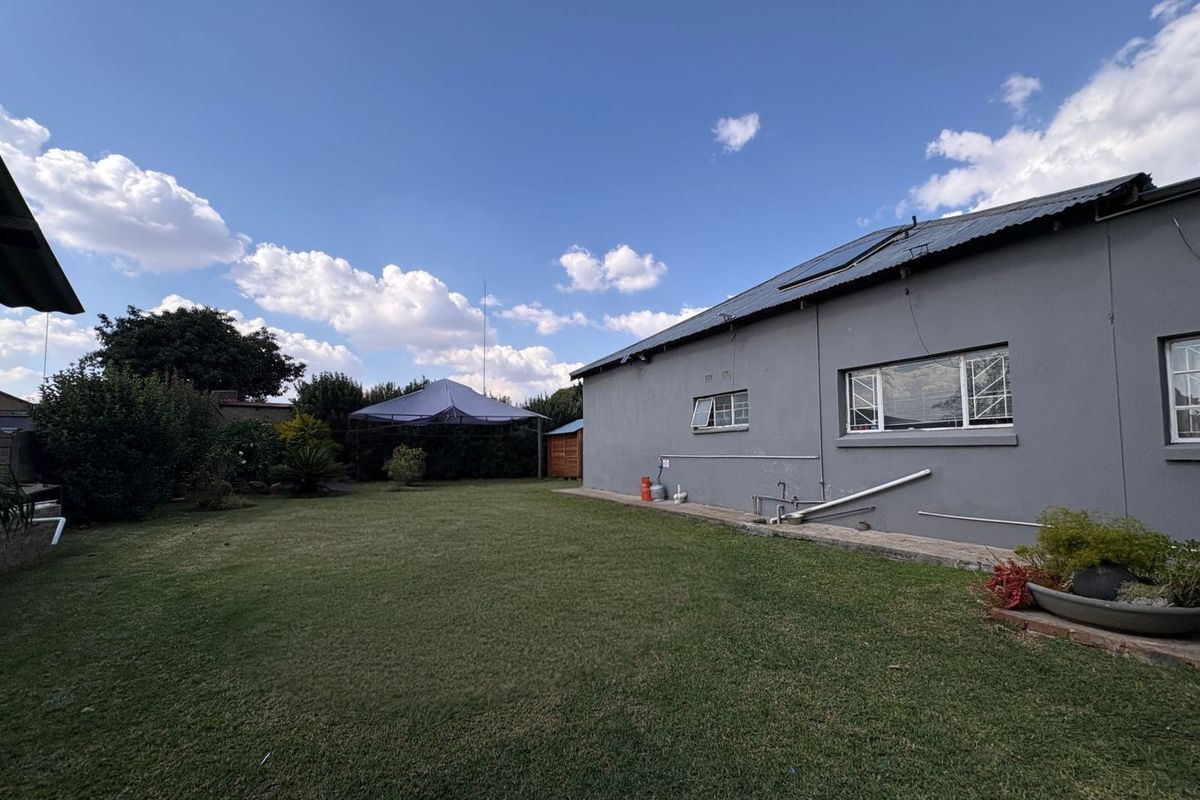 New opportunity in Brakpan Central - Photo 3