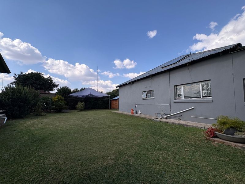 New opportunity in Brakpan Central - Photo 3