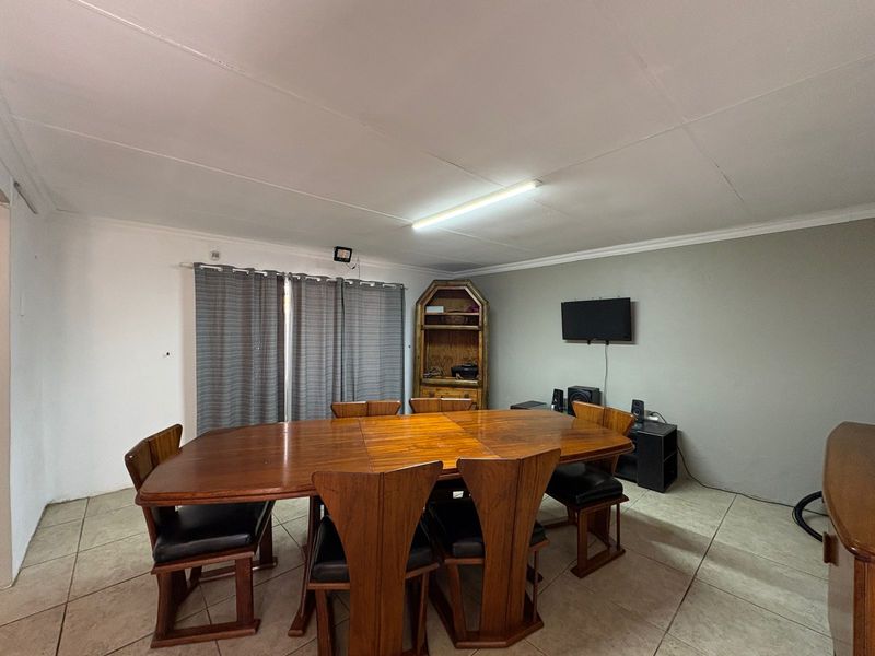 New opportunity in Brakpan Central - Photo 10