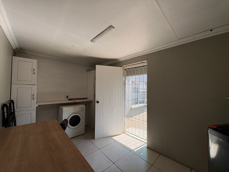 New opportunity in Brakpan Central - Photo 9