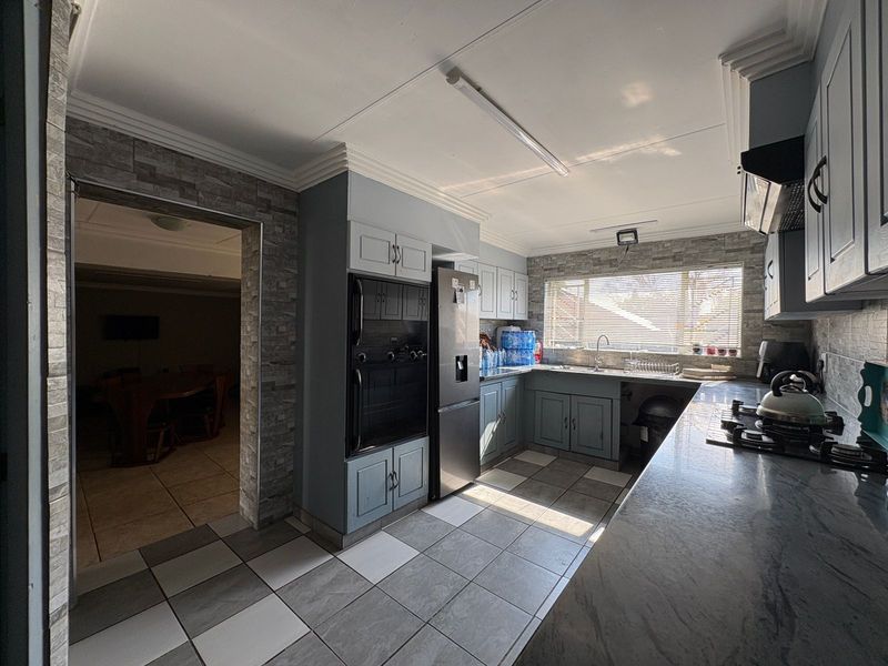 New opportunity in Brakpan Central - Photo 8