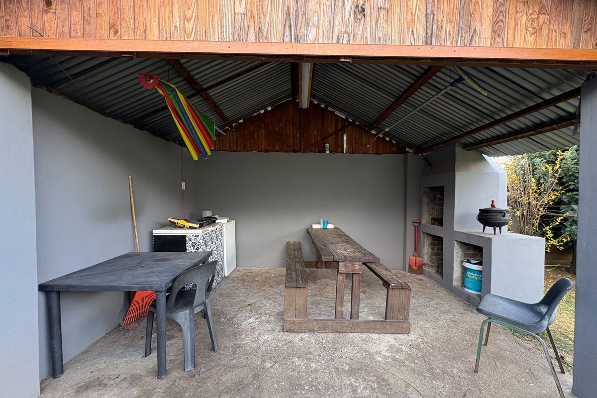 New opportunity in Brakpan Central - Photo 5