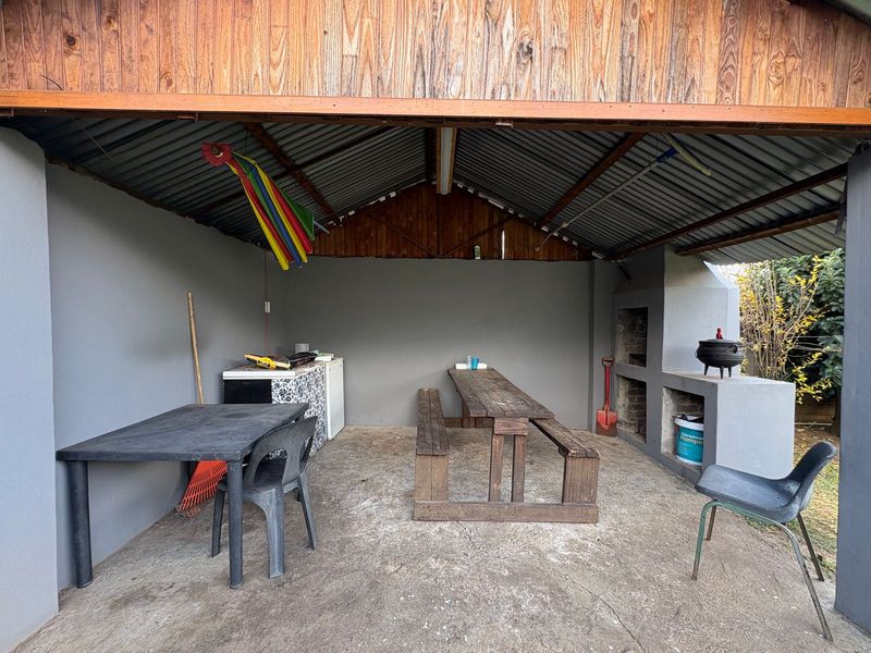 New opportunity in Brakpan Central - Photo 5