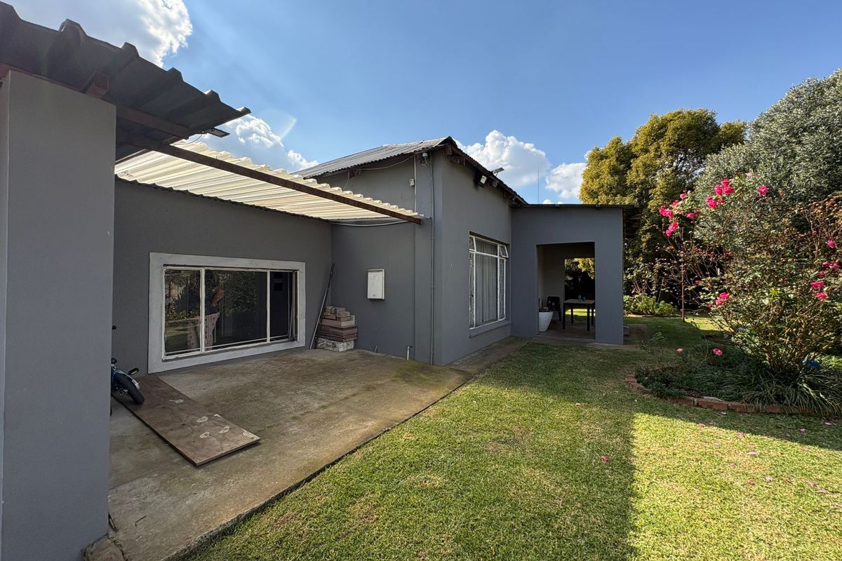 New opportunity in Brakpan Central - Photo 2