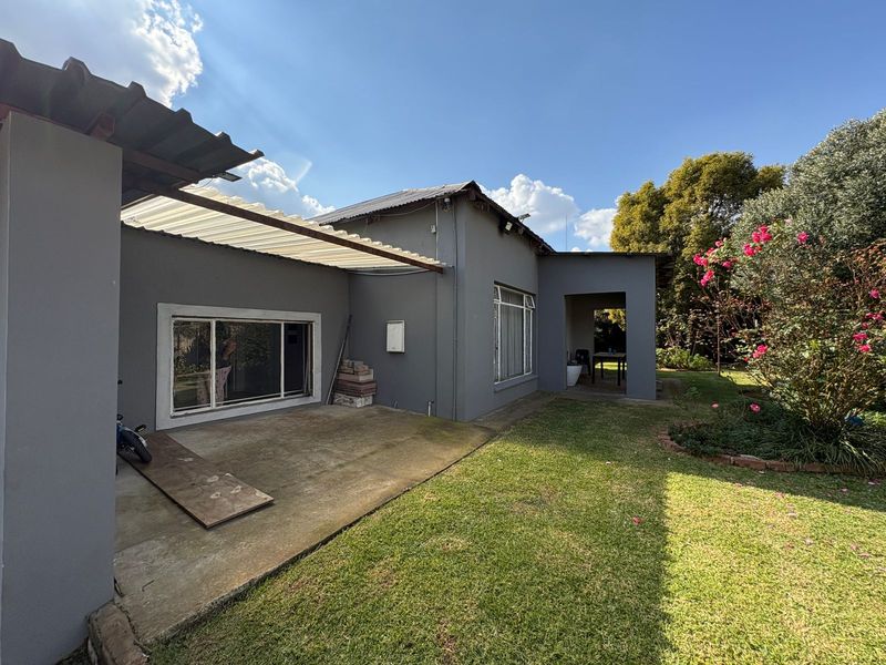 New opportunity in Brakpan Central - Photo 2