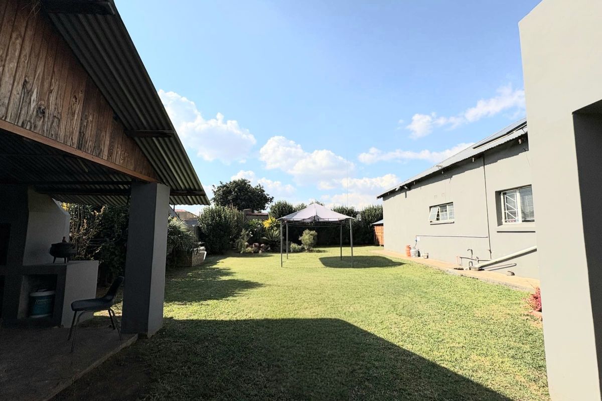 New opportunity in Brakpan Central - Photo 4