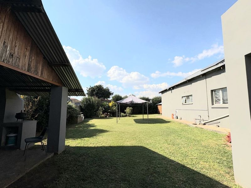 New opportunity in Brakpan Central - Photo 4