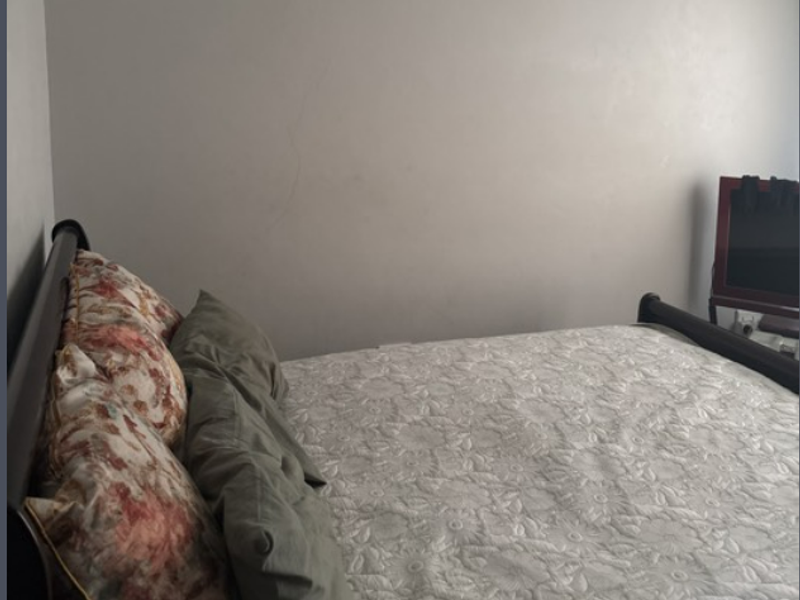 1 BEDROOM APARTMENT TO LET - Photo 3