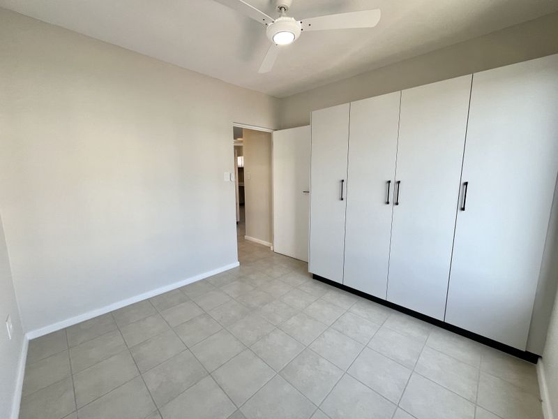 Stunning 2-Bedroom, 1-Bath Unit Now Available! - Photo 9