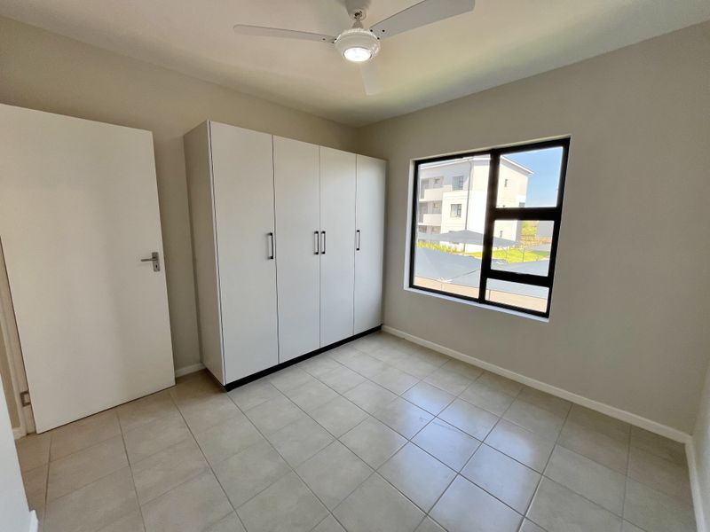 Stunning 2-Bedroom, 1-Bath Unit Now Available! - Photo 8