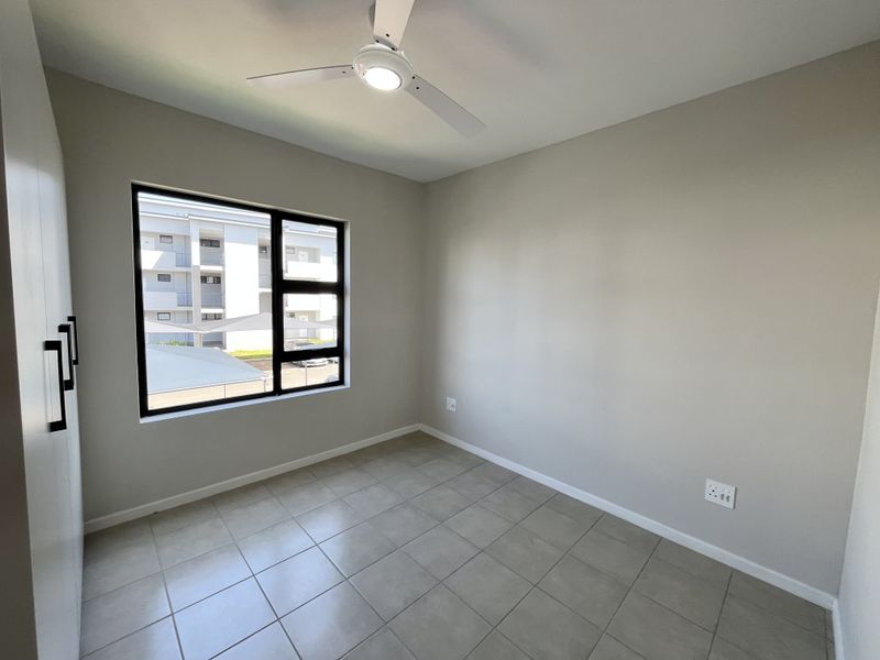 Stunning 2-Bedroom, 1-Bath Unit Now Available! - Photo 7