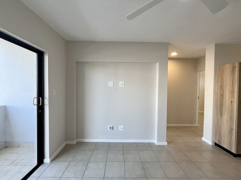 Stunning 2-Bedroom, 1-Bath Unit Now Available! - Photo 6