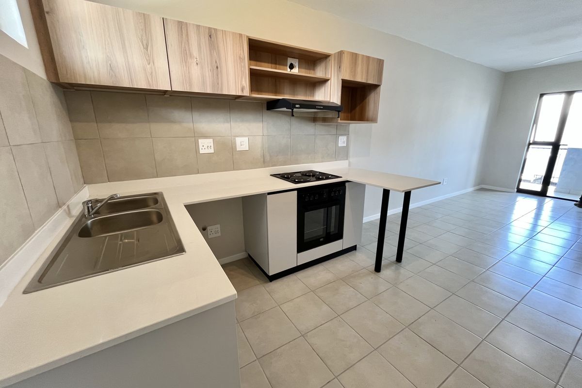 Stunning 2-Bedroom, 1-Bath Unit Now Available! - Photo 2