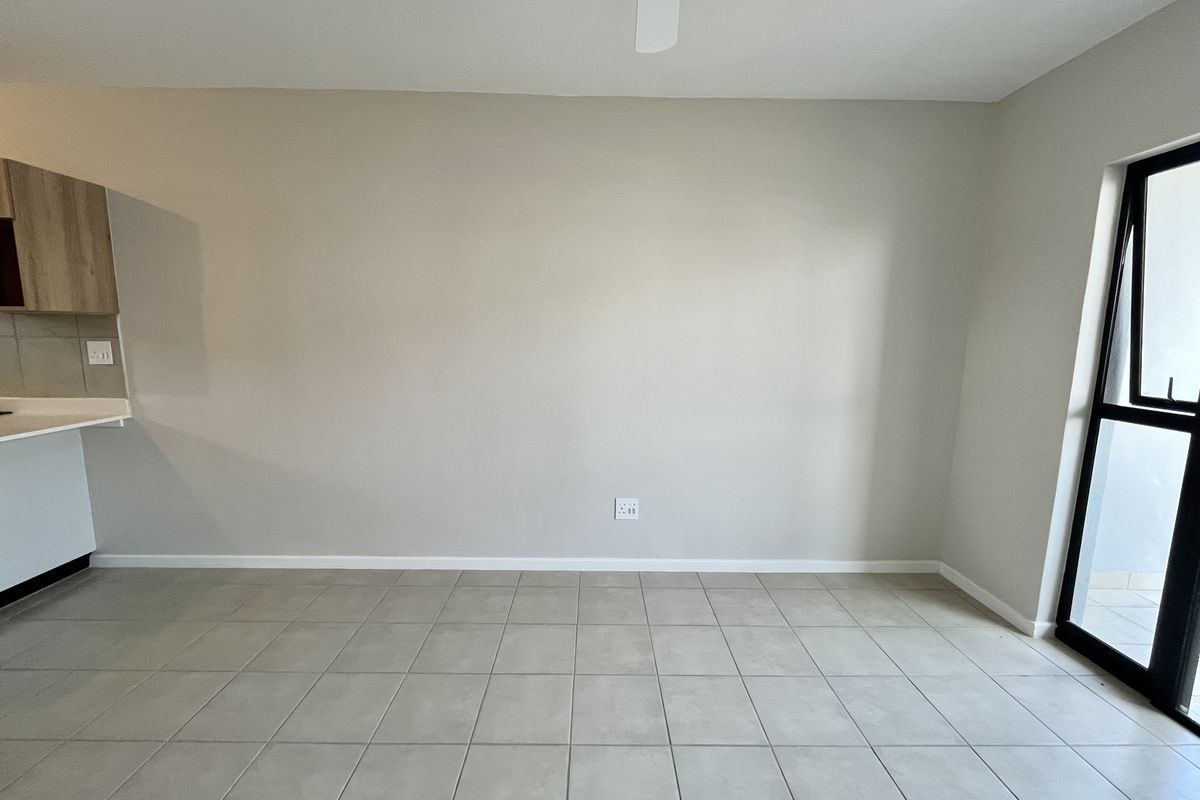 Stunning 2-Bedroom, 1-Bath Unit Now Available! - Photo 5