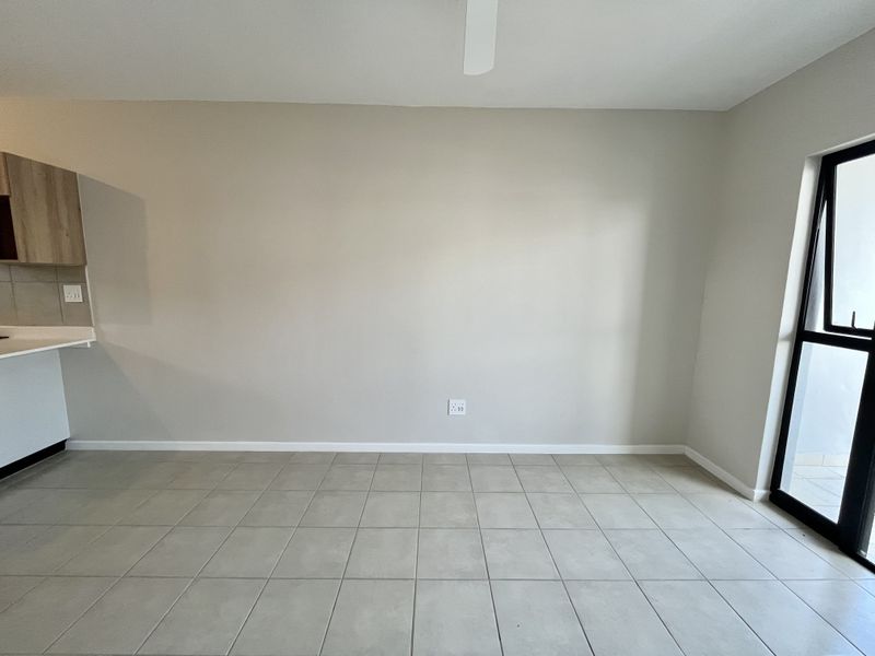 Stunning 2-Bedroom, 1-Bath Unit Now Available! - Photo 5