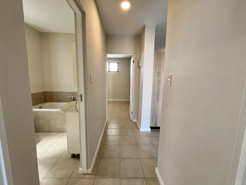 Stunning 2-Bedroom, 1-Bath Unit Now Available! - Photo 10