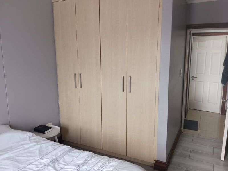 Modern 2 Bedroom Apartment in Umhlanga Ridge - Photo 8