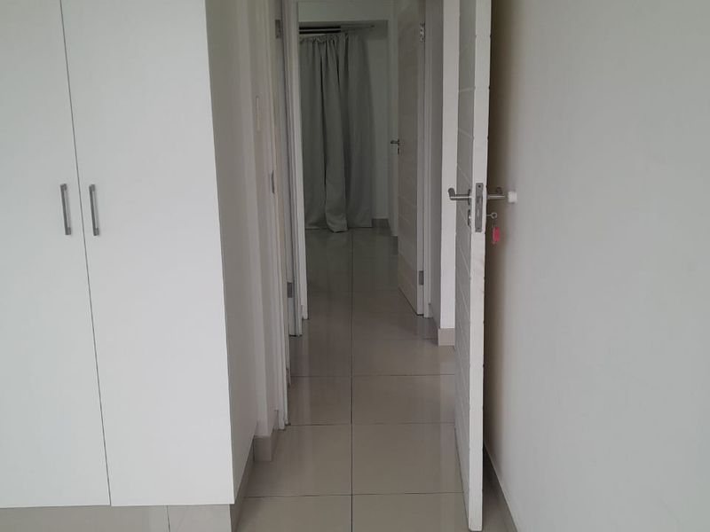 Apartment Rental Monthly In Umhlanga - Photo 10