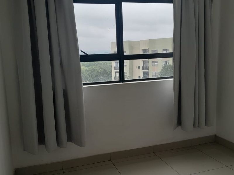 Apartment Rental Monthly In Umhlanga - Photo 8