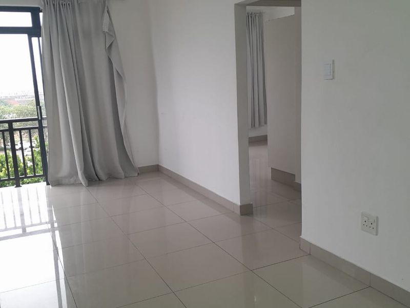 Apartment Rental Monthly In Umhlanga - Photo 7