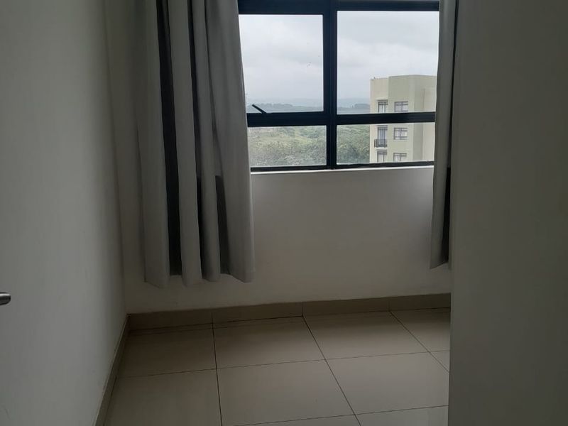 Apartment Rental Monthly In Umhlanga - Photo 9