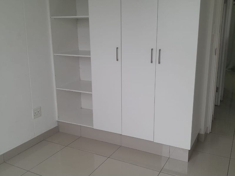 Apartment Rental Monthly In Umhlanga - Photo 6